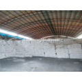 Shandong sulfate de potassium-SOP